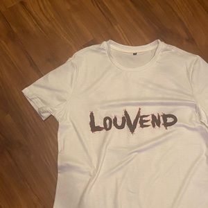 Louvend shirt